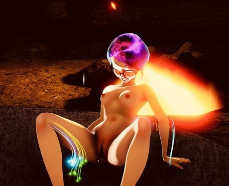 vexruby pornstar free archive