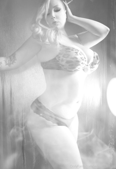 jerk onlyfans sexy pics