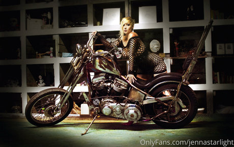 midget trans onlyfans free nude pics