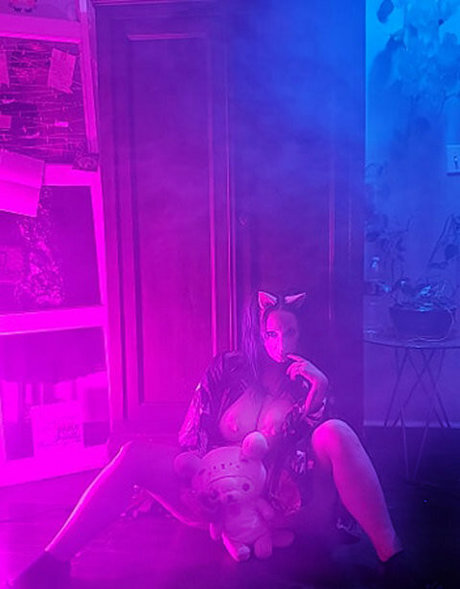 centerfold onlyfans sexy xxx pics