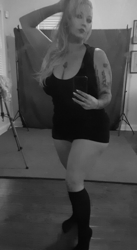 fat tits onlyfans art xxx galleries