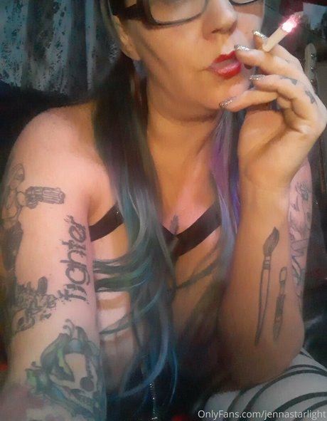 chubby nerd onlyfans free nude pictures