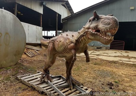 close up onlyfans hot porn images