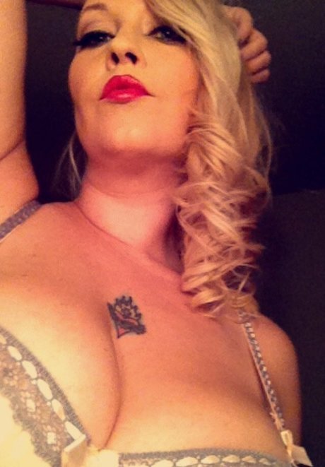 gay midget onlyfans top pictures