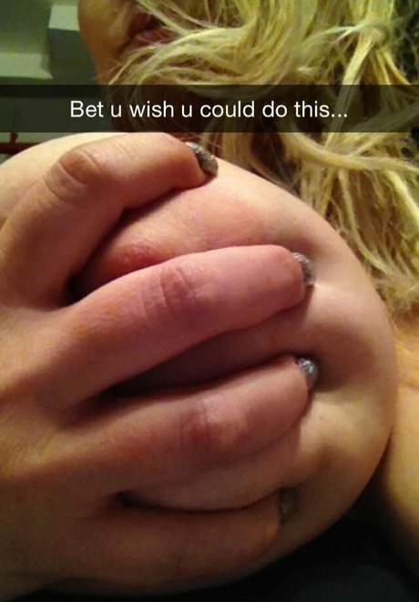 feet free onlyfans hot sexy archive