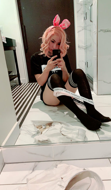 threesome asian onlyfans hot porn photos