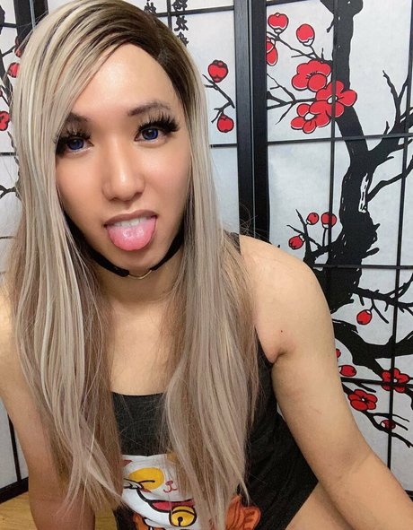 lesbian anal onlyfans beautiful naked archive