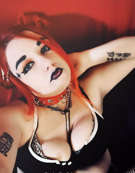 ebony summer onlyfans free xxx pics