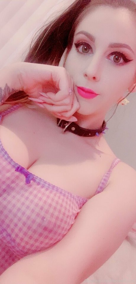 hairy redhead onlyfans hd images