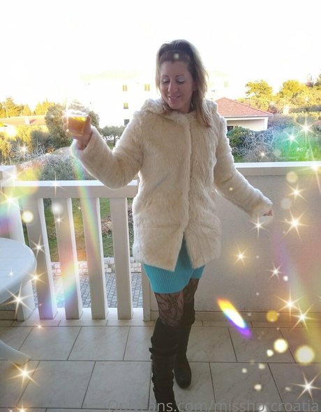 breast milk onlyfans hot naked photos