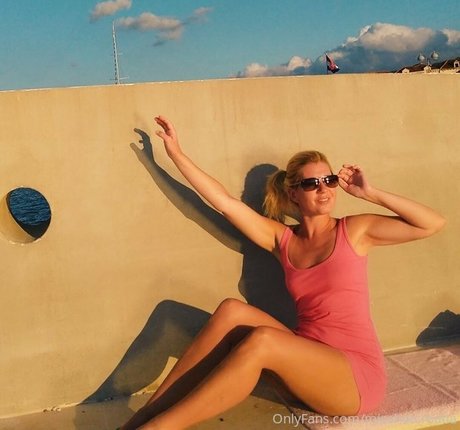 xxx amateur onlyfans free naked archive