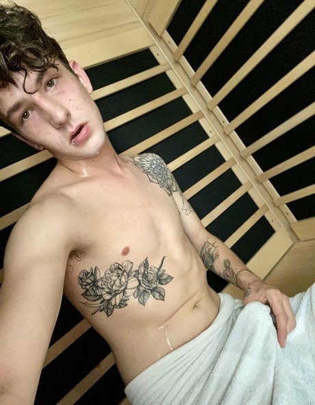 gay lingerie onlyfans hot xxx picture