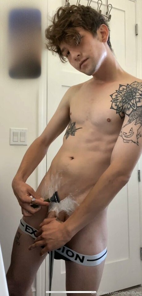 bbw mature onlyfans art naked images