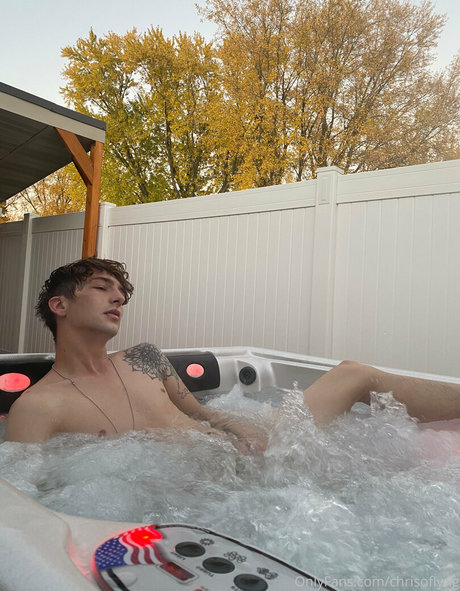 pawg trans onlyfans erotic picture