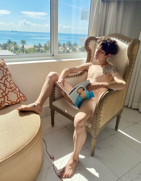 short teen onlyfans pornographic photos