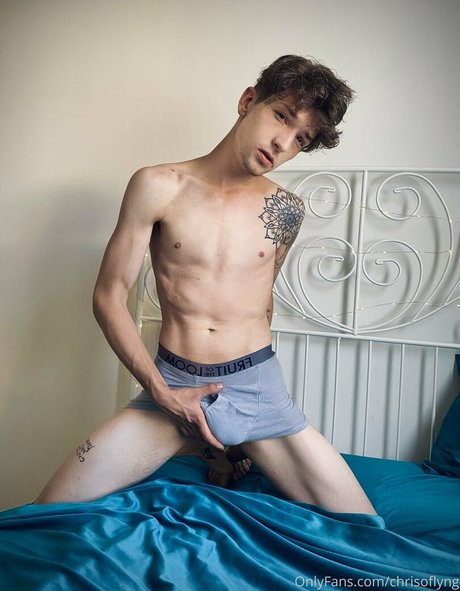 nudist onlyfans art naked picture