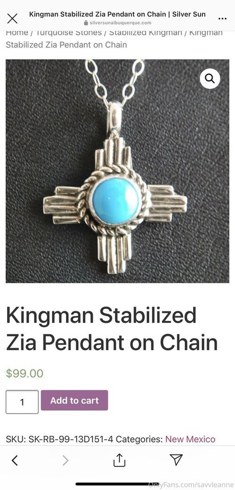 petite ebony onlyfans sex image