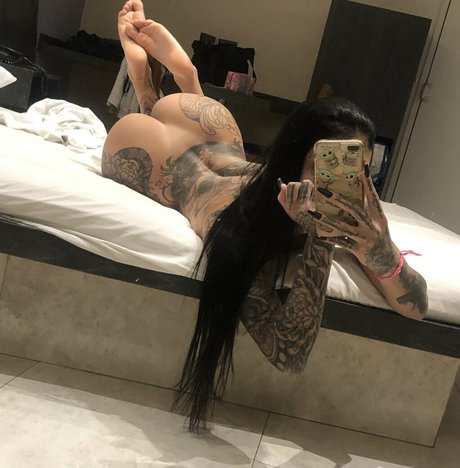 pawg trans onlyfans art xxx img