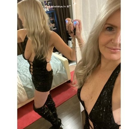 japanese ass onlyfans hot porn archive