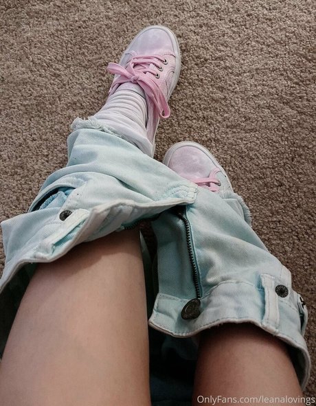 private onlyfans best archive