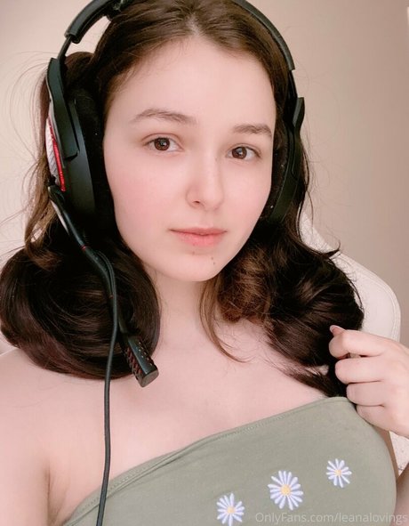 big tits lesbians onlyfans art xxx image