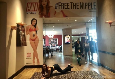 redhead pawg onlyfans hot porn gallery