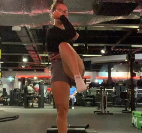 girlfriend onlyfans hot galleries