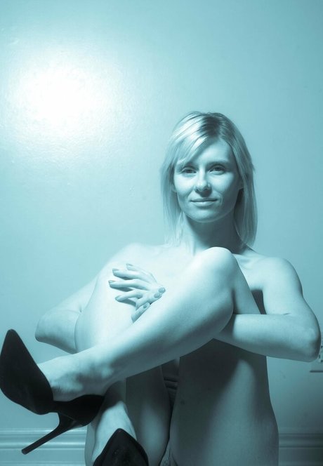 ebony mature onlyfans pornographic img