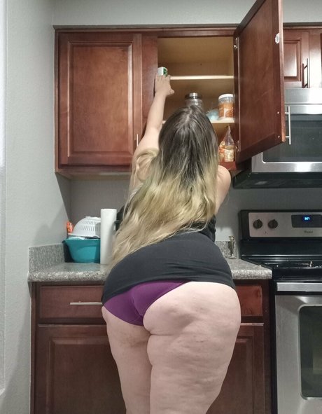 big ass thong onlyfans sexy naked galleries