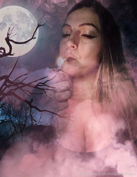 fitness milf onlyfans porn galleries