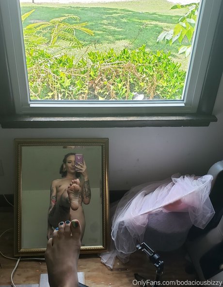 blonde wife onlyfans hot sexy gallery