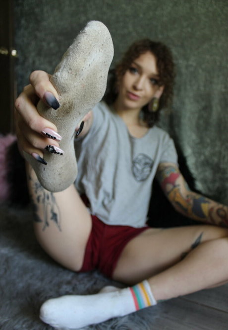 worship onlyfans porno pictures