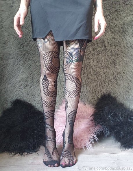 pharmacist onlyfans free sexy pics