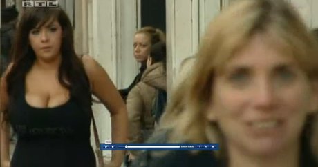 raven onlyfans perfect images