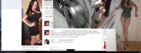 big tits xxx onlyfans nice image