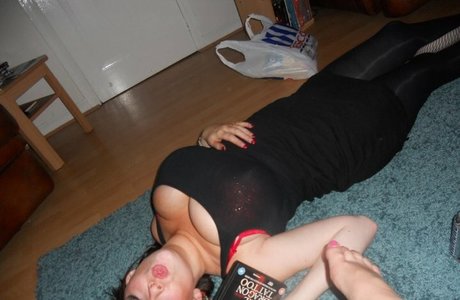 anal wife onlyfans hot naked archive