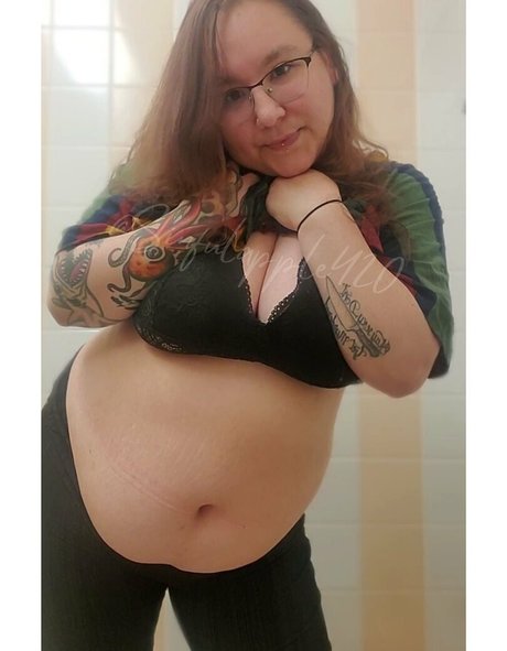 big tits lesbians onlyfans top archive