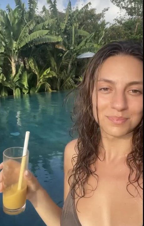 bbw thick onlyfans sex galleries