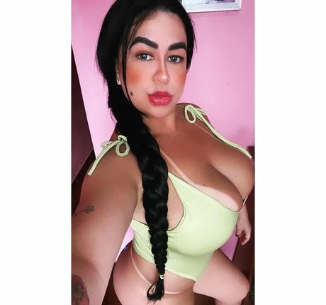 Patricia Kristen star sex gallery