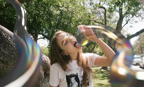 girl next door onlyfans pornographic photos