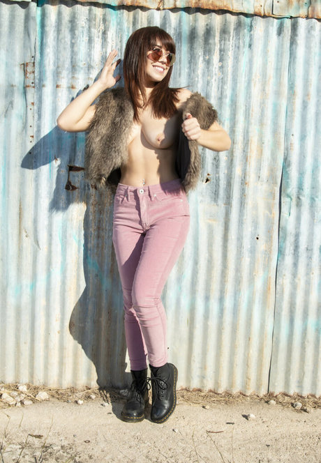 teacher milf onlyfans hot sex img