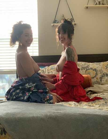 cuckold interracial onlyfans hot gallery