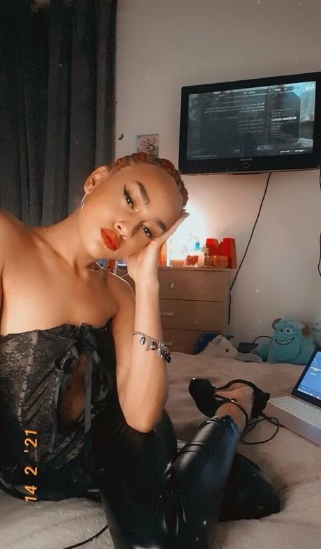 beautiful japanese onlyfans adult galleries