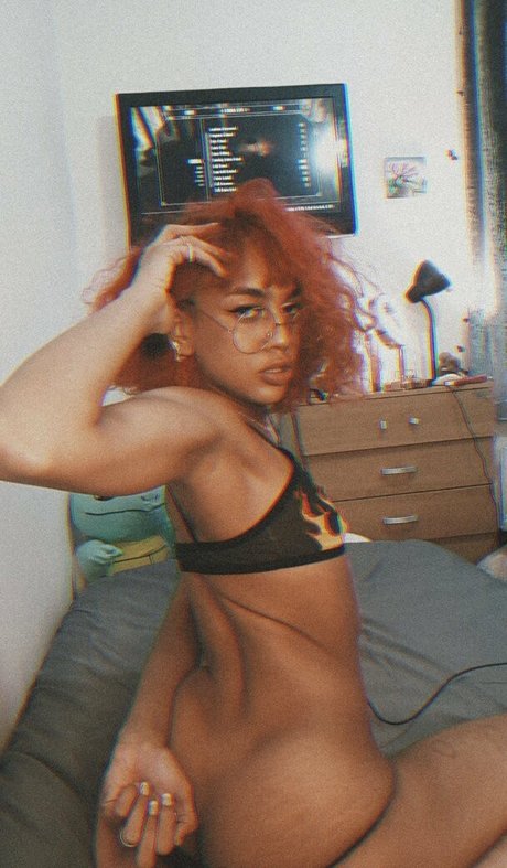 petite ebony onlyfans beautiful xxx pic