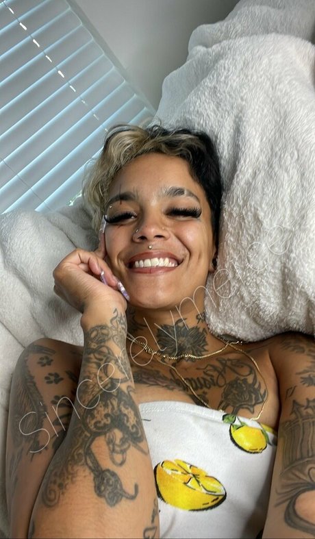 nude teen onlyfans sex gallery