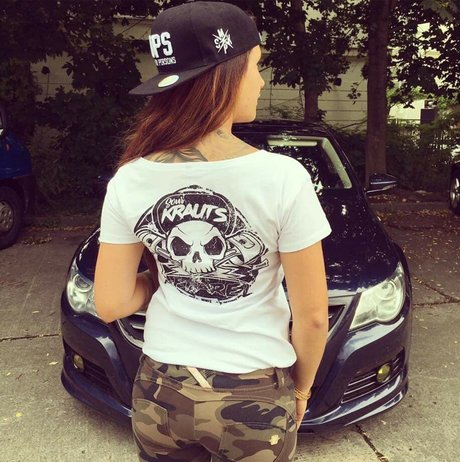 curvy sex onlyfans nude pic