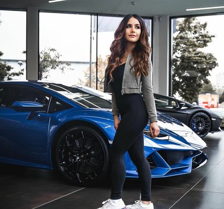 ass to mouth onlyfans sexy xxx picture