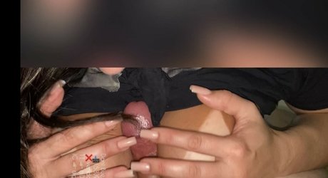 dbuennoa xxx star gallery