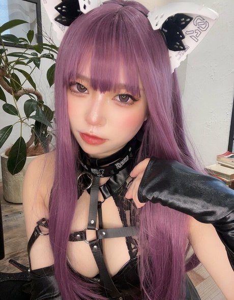 social media influencer onlyfans porno galleries