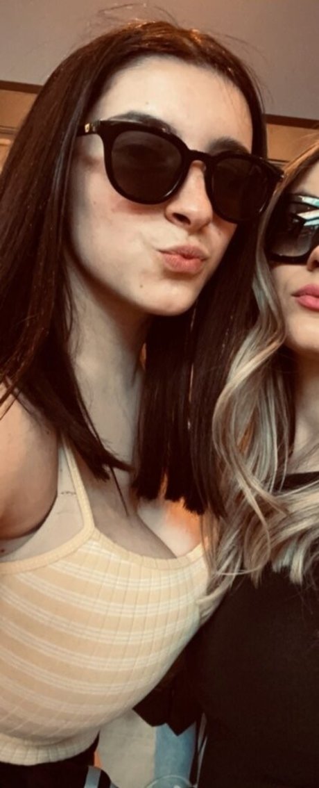 big tits pussy onlyfans exclusive picture